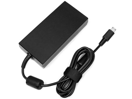 Msi GE66 Raider 10UG Charger
