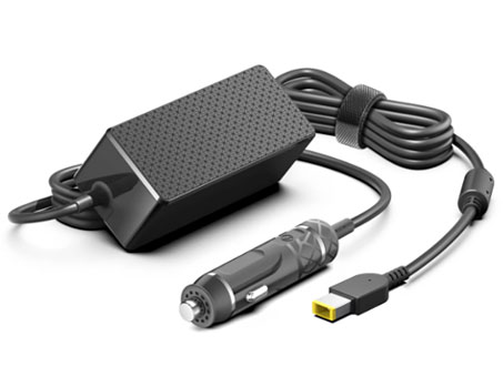 Lenovo C260 Charger