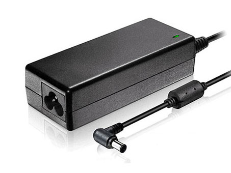 Sony VAIO VGN-TZ10XN/B Charger