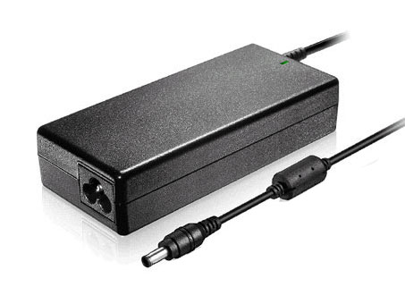 Samsung API3AD05 Laptop Ac Adapter, includes power cord