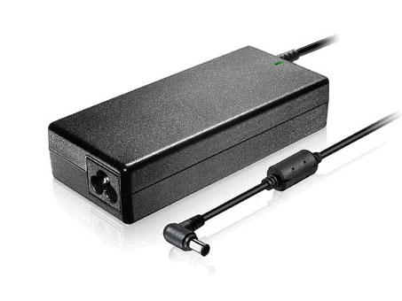 Sony VAIO VGN-A140 Charger