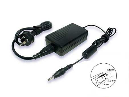 Dell 5X034 Charger