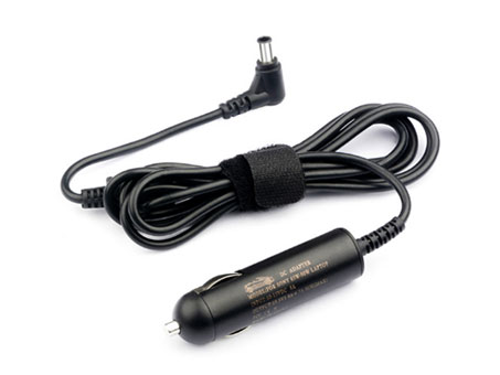 Sony VAIO PCGA-V505D Charger
