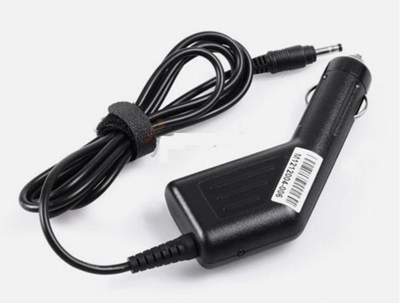Hp Pavilion ze2009 Charger