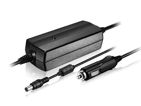 Toshiba Satellite A10-S178 Charger