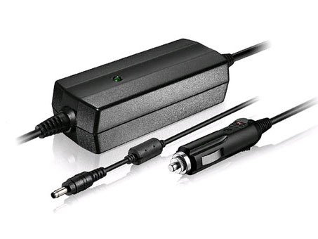 Hp Pavilion dm3-1000 Charger