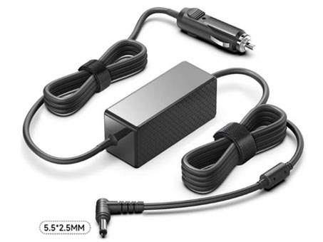 Hp Pavilion zv5476EA Charger